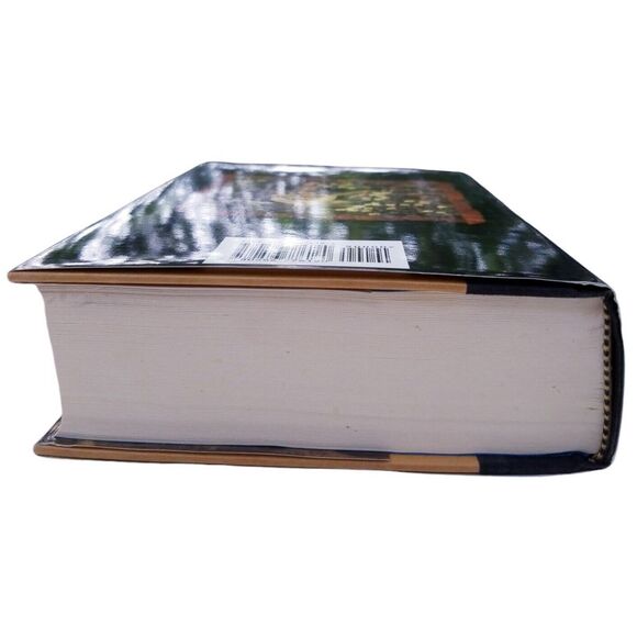 Exiles The Ruins of Ambrai Volume 1 By Melanie Rawn Hardcover - Picture 6 of 6